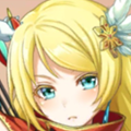 英雄SSR1A025エルエル.png