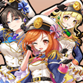 英雄SSR1A026トリアーナ.png