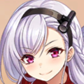 英雄SSR1A027ナスナ.png