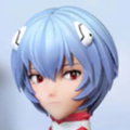 英雄SSR1A029綾波レイ.png