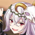 英雄SSR1A030アズイール.png