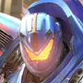 英雄SSR1A031ジプシー・デンジャー.png