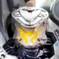 英雄SSR1A034ストライカー・エウレカ.png