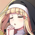 英雄SSR1A035マリアンヌ.png
