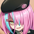 英雄SSR1A036サーヤ.png