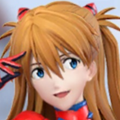 英雄SSR1A037式波・アスカ・ラングレー.png