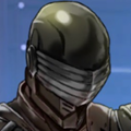 英雄SSR1A040スネークアイズ.png