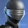 英雄SSR1A040スネークアイズ1.png