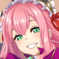 英雄SSR1A041エリーゼ.png