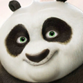 英雄SSR1A043ポー.png