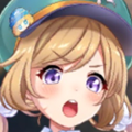 英雄SSR1A044エマ.png