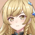 英雄SSR1A046クラリス.png