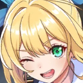 英雄SSR1A047リリー.png