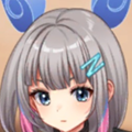 英雄SSR1A048ミーチェ.png
