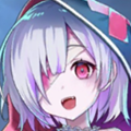 英雄SSR1A049シャーリー.png