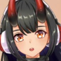 英雄SSR1A050アカネ.png