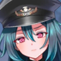 英雄SSR1A051カトレア.png