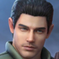 英雄SSR1A051クリス・レッドフィールド.png