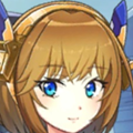 英雄SSR1B001エリン.png