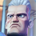 英雄SSR1B001シド.png