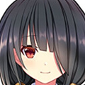 英雄SSR1B001時崎狂三.png