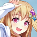 英雄SSR1B002マイン.png