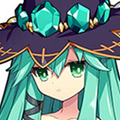 英雄SSR1B002七罪.png