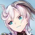 英雄SSR1B003レベッカ.png