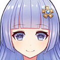 英雄SSR1B003誘宵美九.png