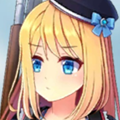 英雄SSR1B004コーデリア.png