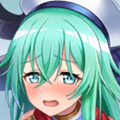英雄SSR1B005アンカ.png