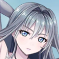 英雄SSR1B006ベアトリス.png