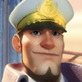 英雄SSR1B007ニミッツ.png