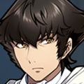 英雄SSR1B007ハンク.png