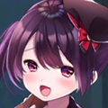 英雄SSR1B007フーカ.png