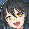 英雄SSR1B008ゴジコ.png