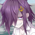 英雄SSR1B008マディ.png