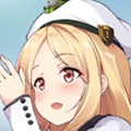英雄SSR1B009マーテル.png