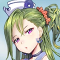 英雄SSR1B010クロワ.png