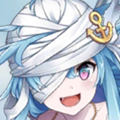 英雄SSR1B011セレスト.png