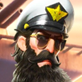 英雄SSR1B011ベッセル.png