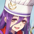 英雄SSR1B012ライズ.png