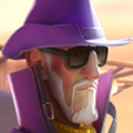 英雄SSR1B012914.png