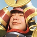 英雄SSR1B013スーパーDEGAWA.png