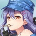 英雄SSR1B013ヴェリィ.png