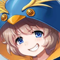 英雄SSR1B014トービィ.png