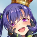 英雄SSR1B015クィント.png