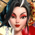 英雄SSR1B015悠.png