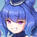 英雄SSR1B016オーパス.png