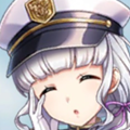 英雄SSR1B017ナルミ.png